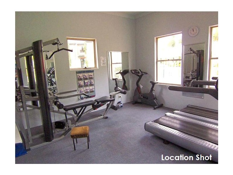 8/247K Burwood Road, Concord NSW 2137