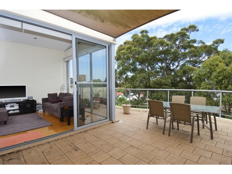 15/1a Hilly Street, Mortlake NSW 2137