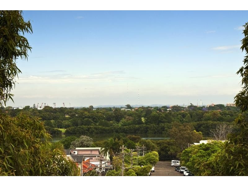 15/1a Hilly Street, Mortlake NSW 2137