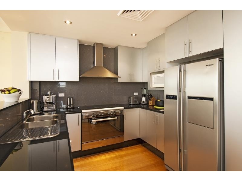 15/1a Hilly Street, Mortlake NSW 2137