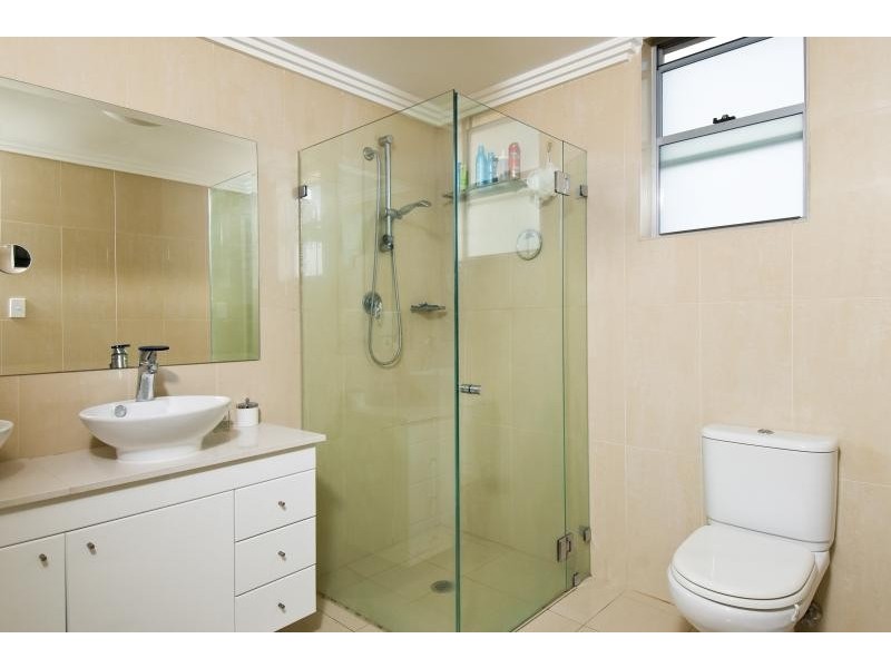 15/1a Hilly Street, Mortlake NSW 2137