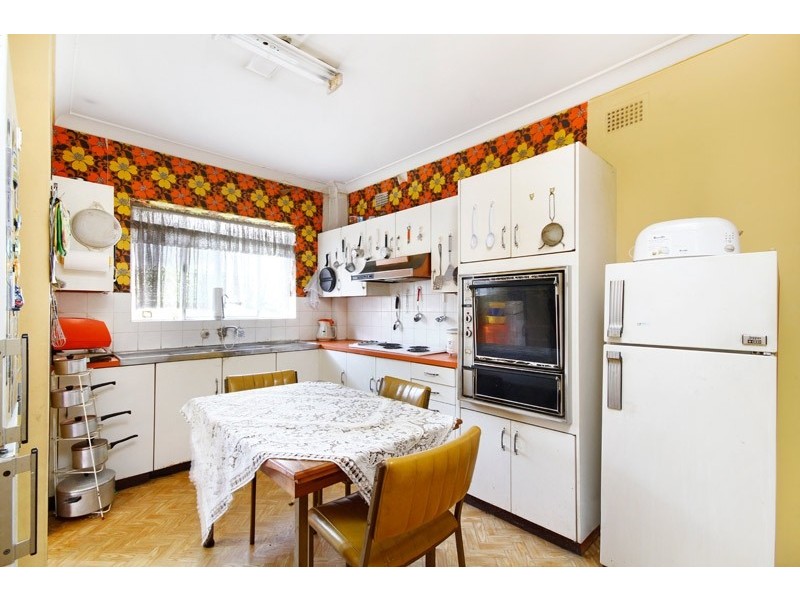 3/12 Flavelle Street, Concord NSW 2137