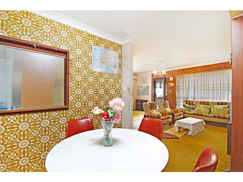 3/12 Flavelle Street, Concord NSW 2137