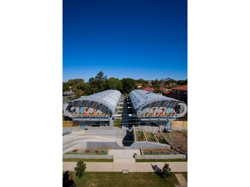 42-44 Carnavon Street, Silverwater NSW 2128