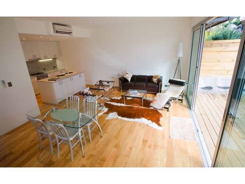 42-44 Carnavon Street, Silverwater NSW 2128