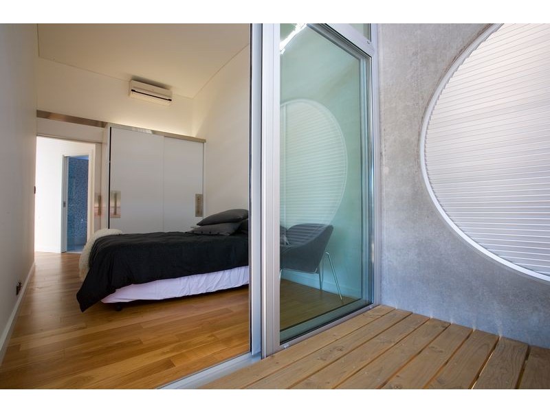 42-44 Carnavon Street, Silverwater NSW 2128