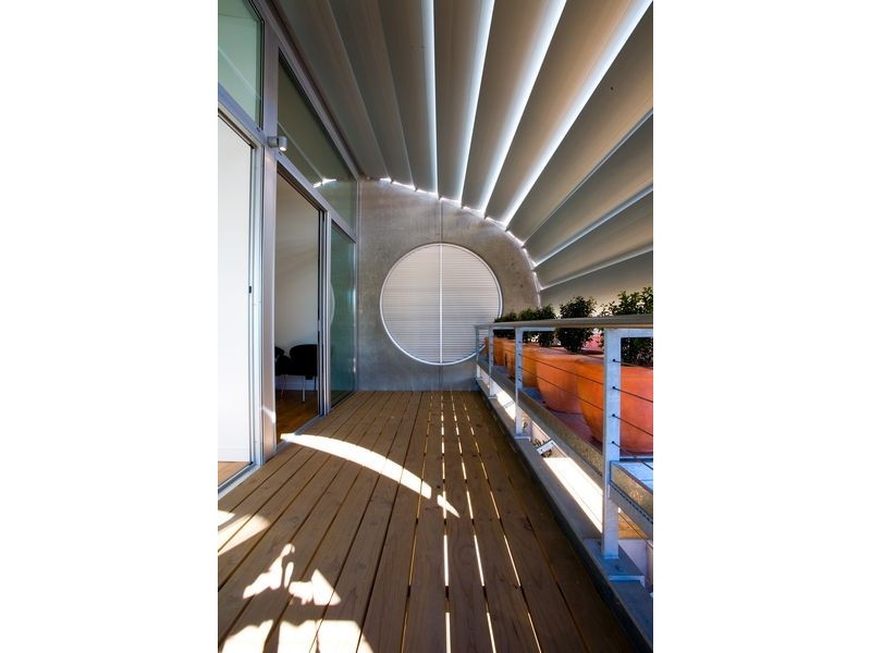 42-44 Carnavon Street, Silverwater NSW 2128