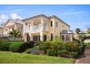 28 Rosemeadow Drive, Cabarita NSW 2137