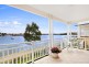 28 Rosemeadow Drive, Cabarita NSW 2137