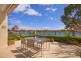28 Rosemeadow Drive, Cabarita NSW 2137
