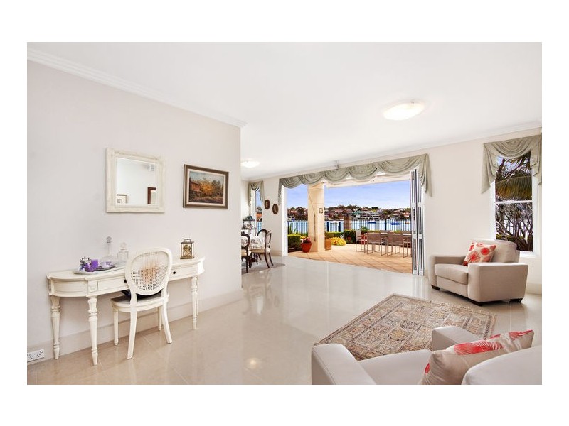 28 Rosemeadow Drive, Cabarita NSW 2137