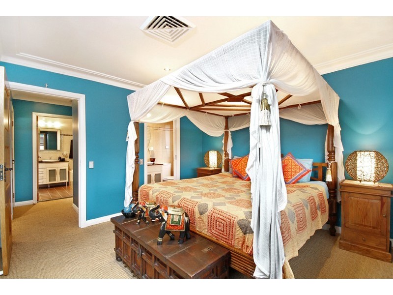 4/148-150 Wellbank Street, North Strathfield NSW 2137