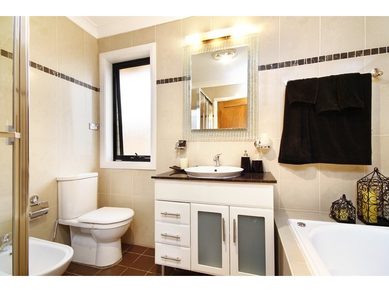 4/148-150 Wellbank Street, North Strathfield NSW 2137