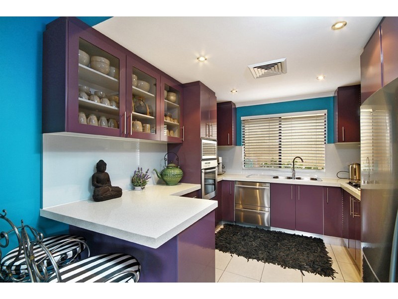 4/148-150 Wellbank Street, North Strathfield NSW 2137