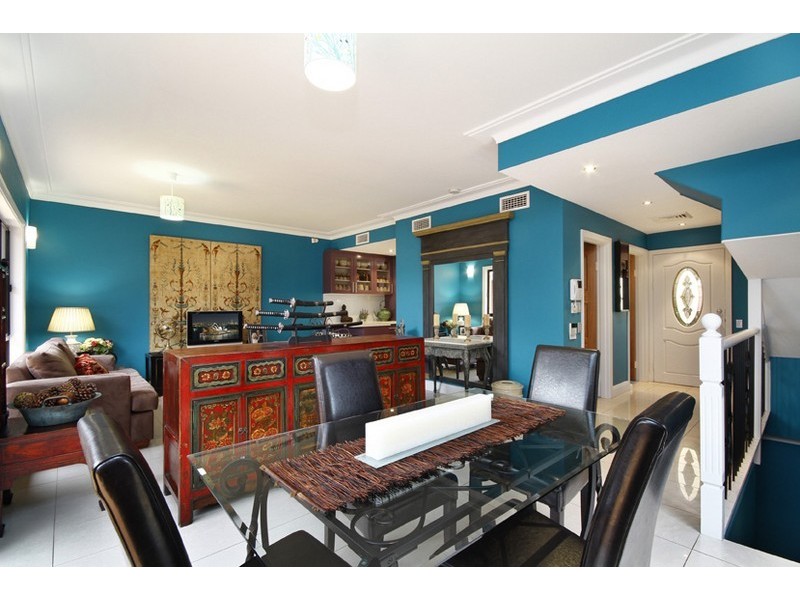 4/148-150 Wellbank Street, North Strathfield NSW 2137