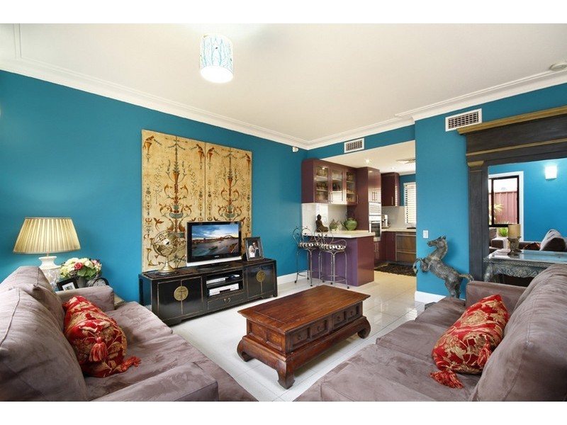 4/148-150 Wellbank Street, North Strathfield NSW 2137