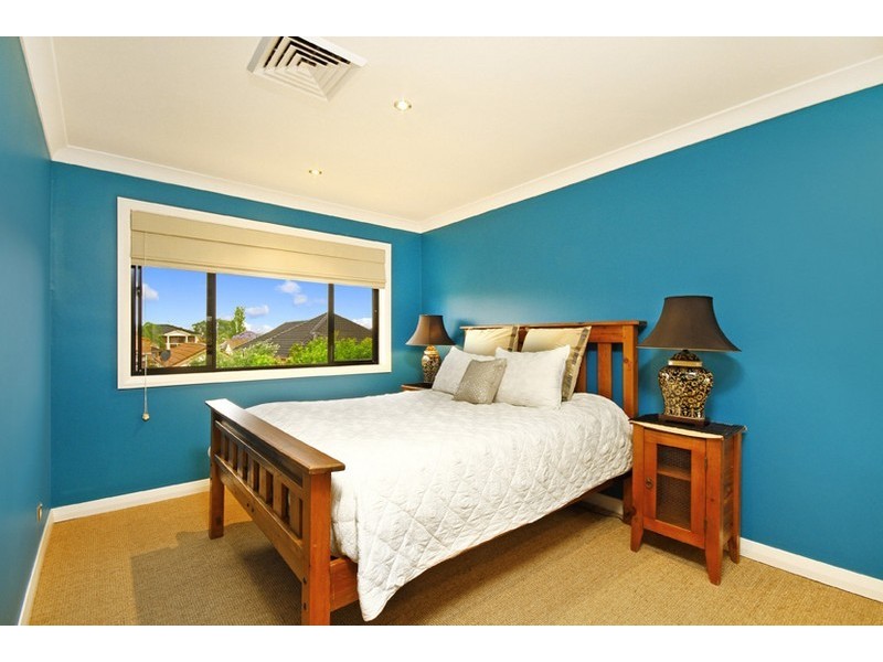 4/148-150 Wellbank Street, North Strathfield NSW 2137