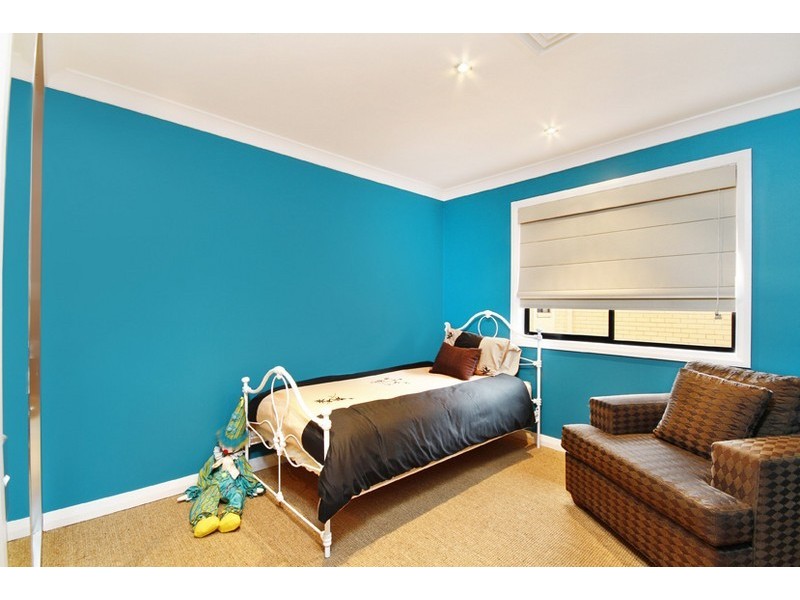 4/148-150 Wellbank Street, North Strathfield NSW 2137