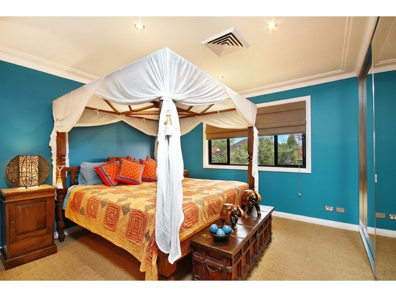 4/148-150 Wellbank Street, North Strathfield NSW 2137