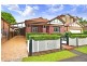 5 Albion Street, Concord NSW 2137