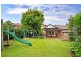 5 Albion Street, Concord NSW 2137