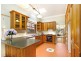 5 Albion Street, Concord NSW 2137
