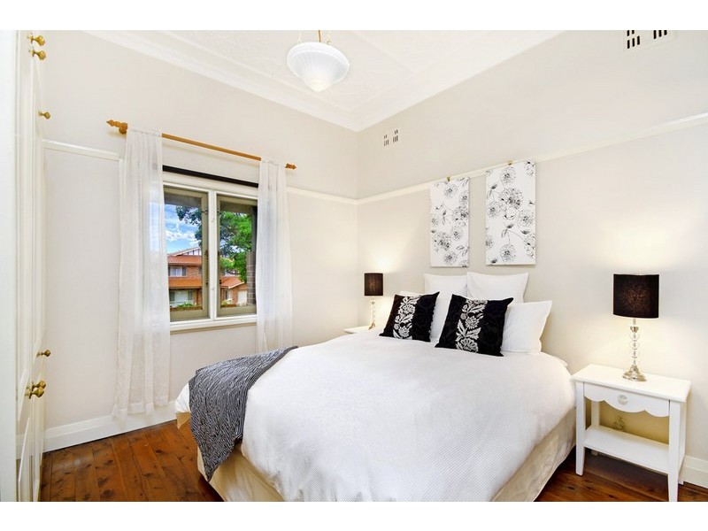 5 Albion Street, Concord NSW 2137