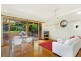 5 Albion Street, Concord NSW 2137