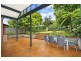 5 Albion Street, Concord NSW 2137