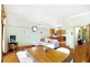 5 Albion Street, Concord NSW 2137