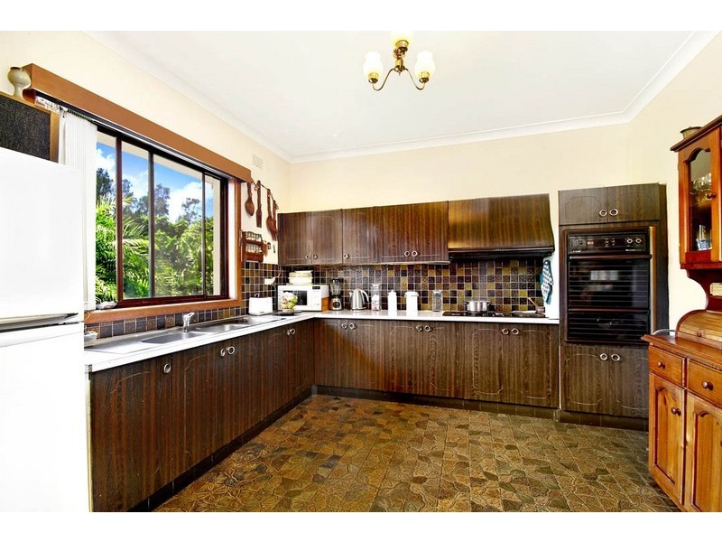 91-93 Hawthorne Parade, Haberfield NSW 2045