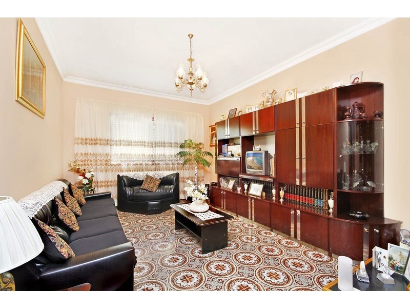 91-93 Hawthorne Parade, Haberfield NSW 2045