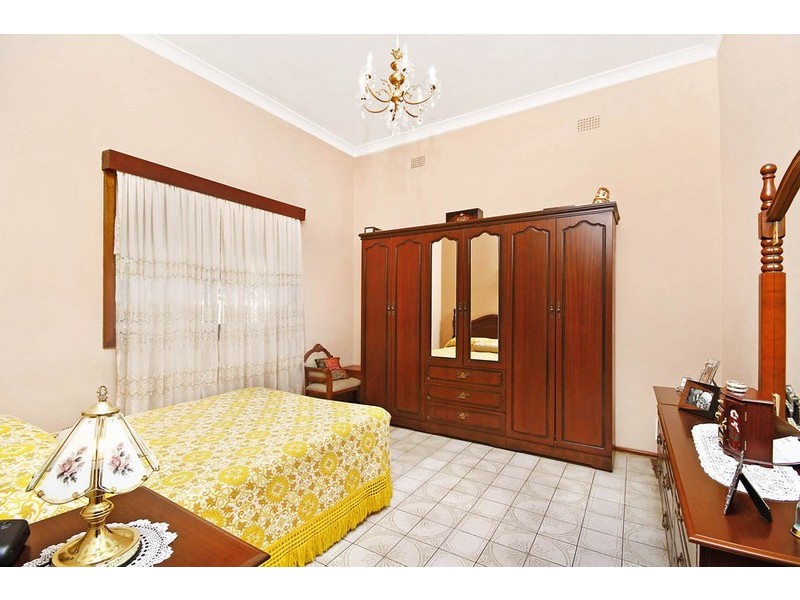 91-93 Hawthorne Parade, Haberfield NSW 2045