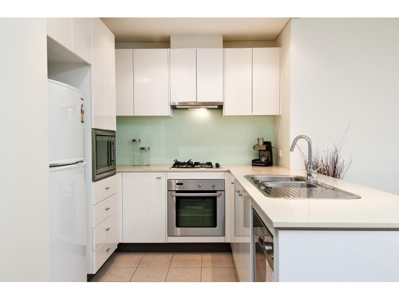 101/3 Stromboli Strait, Wentworth Point NSW 2127