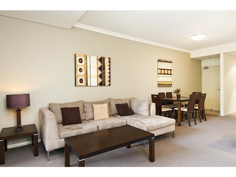 101/3 Stromboli Strait, Wentworth Point NSW 2127