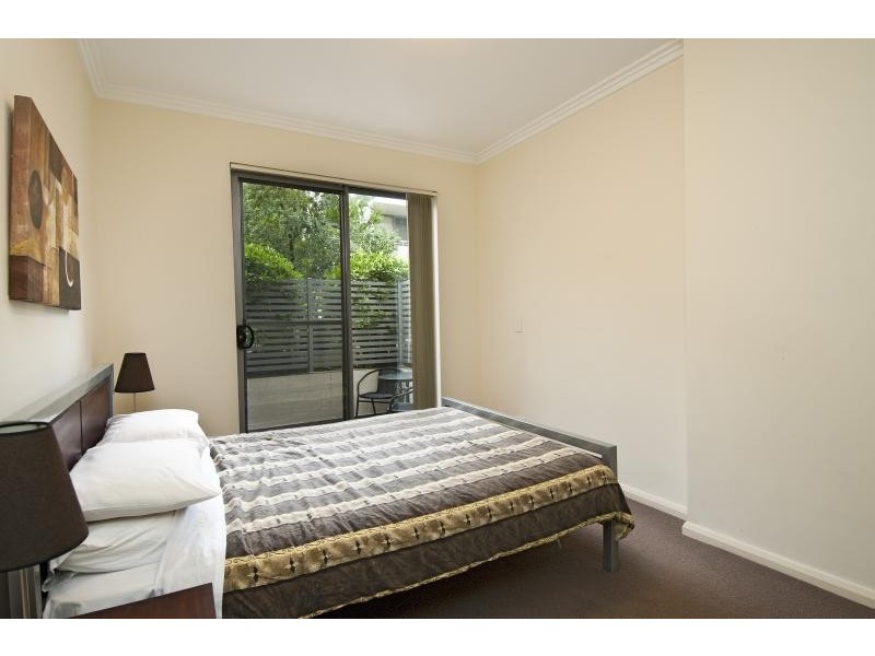 101/3 Stromboli Strait, Wentworth Point NSW 2127