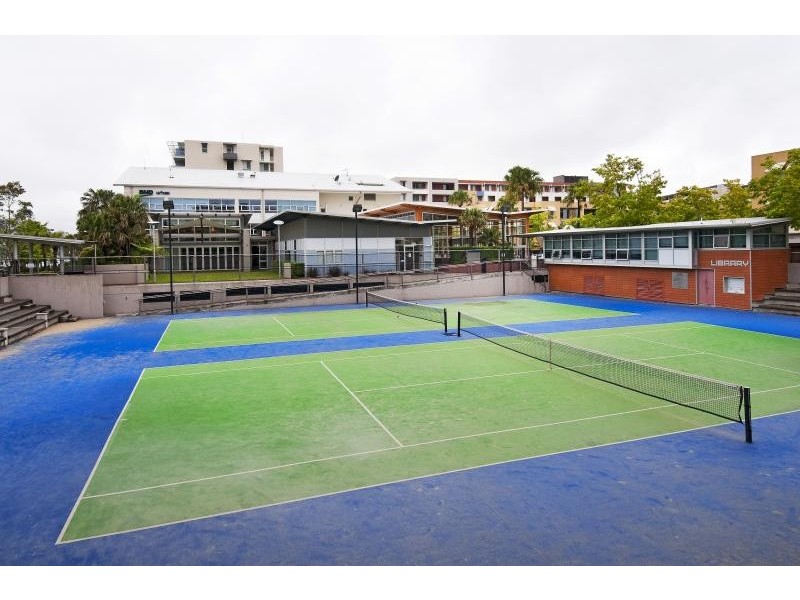 101/3 Stromboli Strait, Wentworth Point NSW 2127