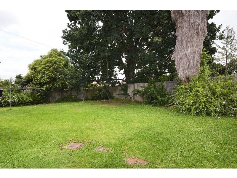 86 Links Avenue, Concord NSW 2137