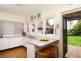 86 Links Avenue, Concord NSW 2137
