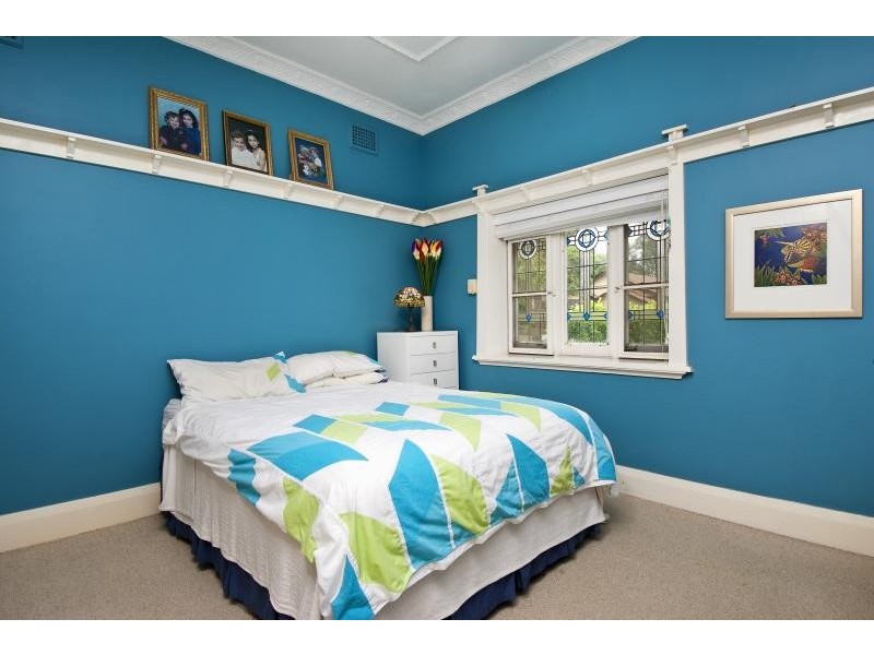 86 Links Avenue, Concord NSW 2137