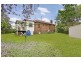 4 Josselyn Place, Concord NSW 2137