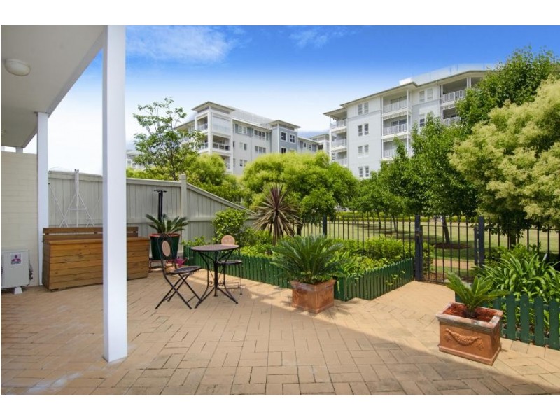 104/12 Orchards Avenue, Breakfast Point NSW 2137