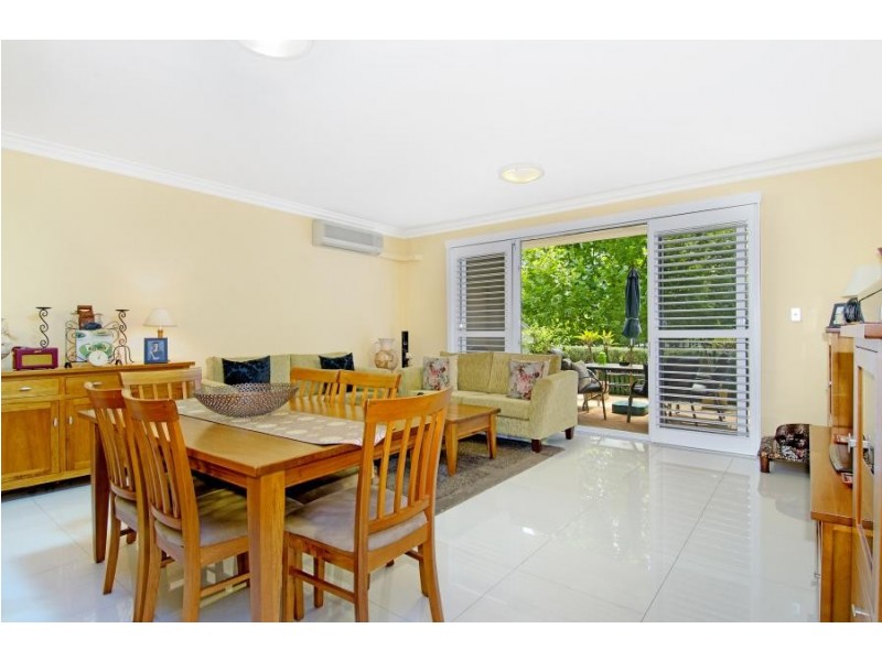 104/12 Orchards Avenue, Breakfast Point NSW 2137