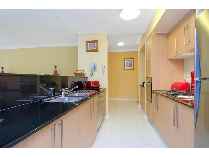 104/12 Orchards Avenue, Breakfast Point NSW 2137