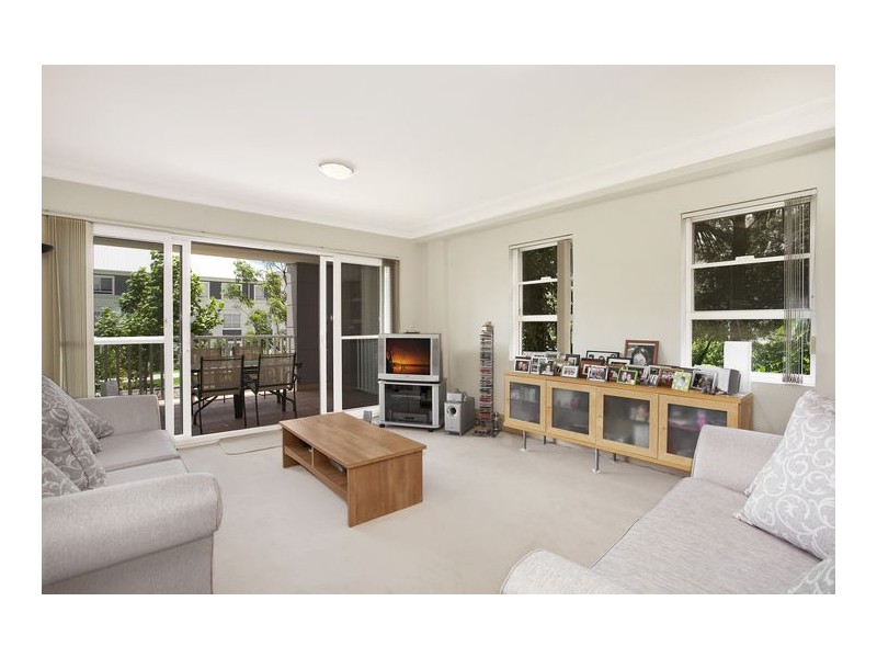 19/25 Market Street, Breakfast Point NSW 2137