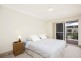 19/25 Market Street, Breakfast Point NSW 2137