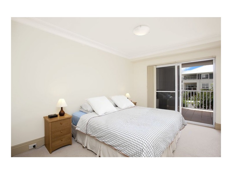 19/25 Market Street, Breakfast Point NSW 2137