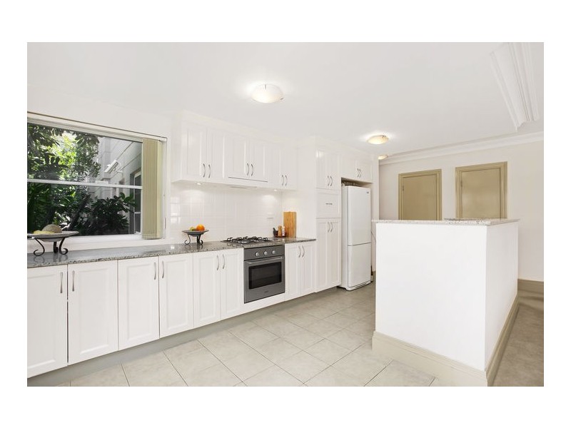 19/25 Market Street, Breakfast Point NSW 2137