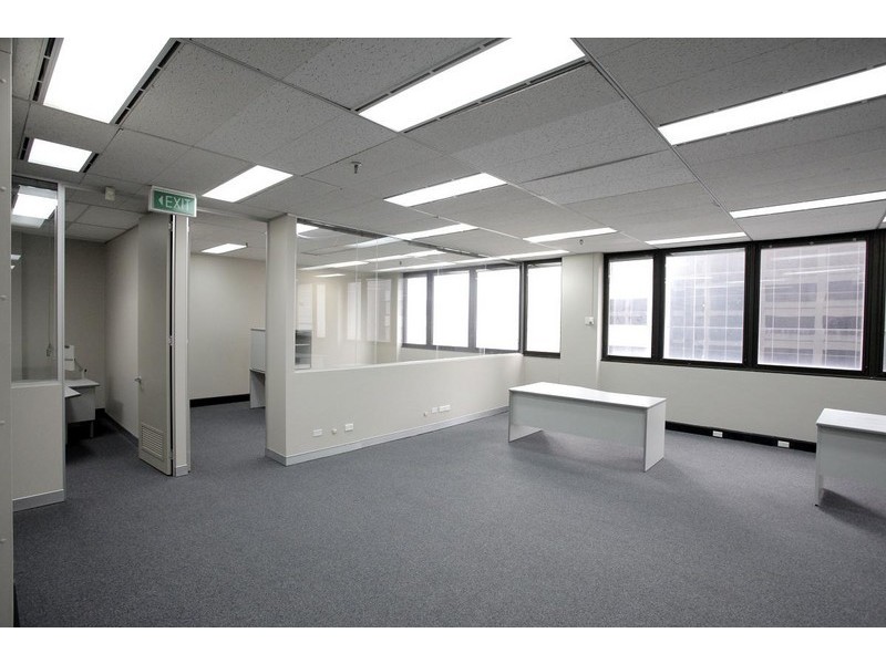 Suite 309 Pitt St, Sydney NSW 2000