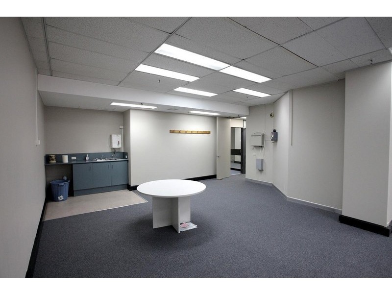 Suite 309 Pitt St, Sydney NSW 2000